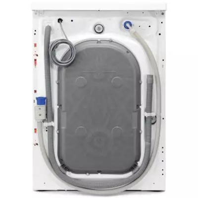 Стиральная машина Electrolux EW7F3R48S - 1 Стиральная машина Electrolux EW7F3R48S - 1