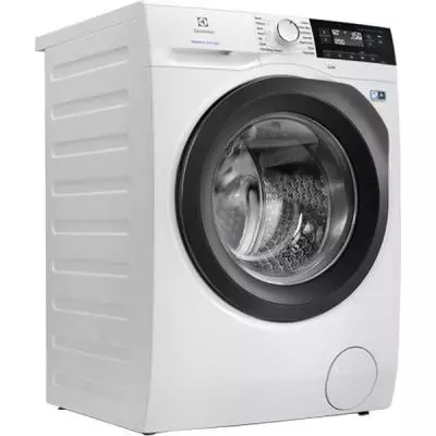 Стиральная машина Electrolux EW7F3R48S - 2 Стиральная машина Electrolux EW7F3R48S - 2