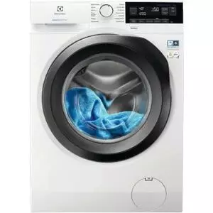 Стиральная машина Electrolux EW7F3R48S