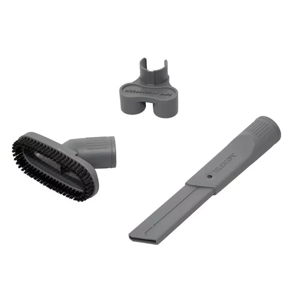 Пылесос PRIME Technics PVC 2022 CR - 3 Пылесос PRIME Technics PVC 2022 CR - 3