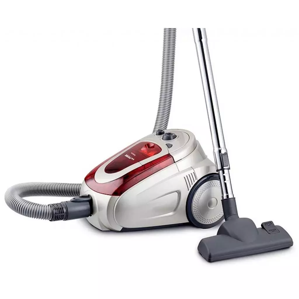 Пылесос PRIME Technics PVC 2022 CR - 9 Пылесос PRIME Technics PVC 2022 CR - 9