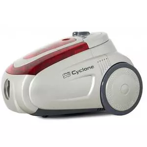 Пылесос PRIME Technics PVC 2022 CR