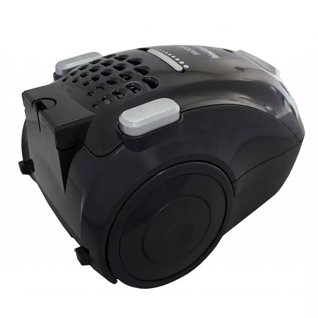 Пылесос PRIME Technics PVC 2213 MB - 2 Пылесос PRIME Technics PVC 2213 MB - 2