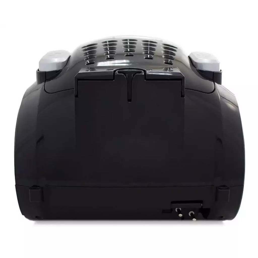 Пылесос PRIME Technics PVC 2213 MB - 3 Пылесос PRIME Technics PVC 2213 MB - 3