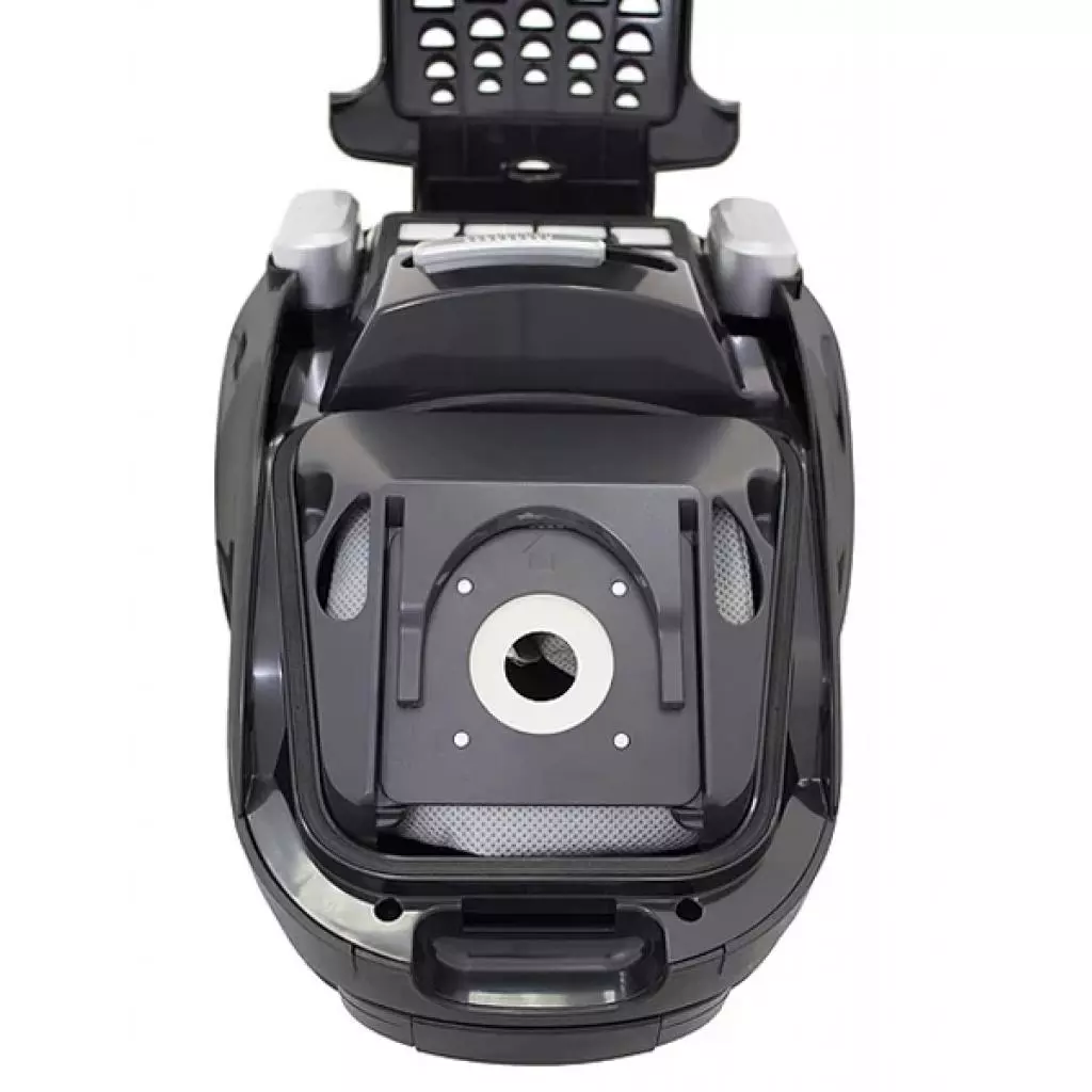 Пылесос PRIME Technics PVC 2213 MB - 5 Пылесос PRIME Technics PVC 2213 MB - 5