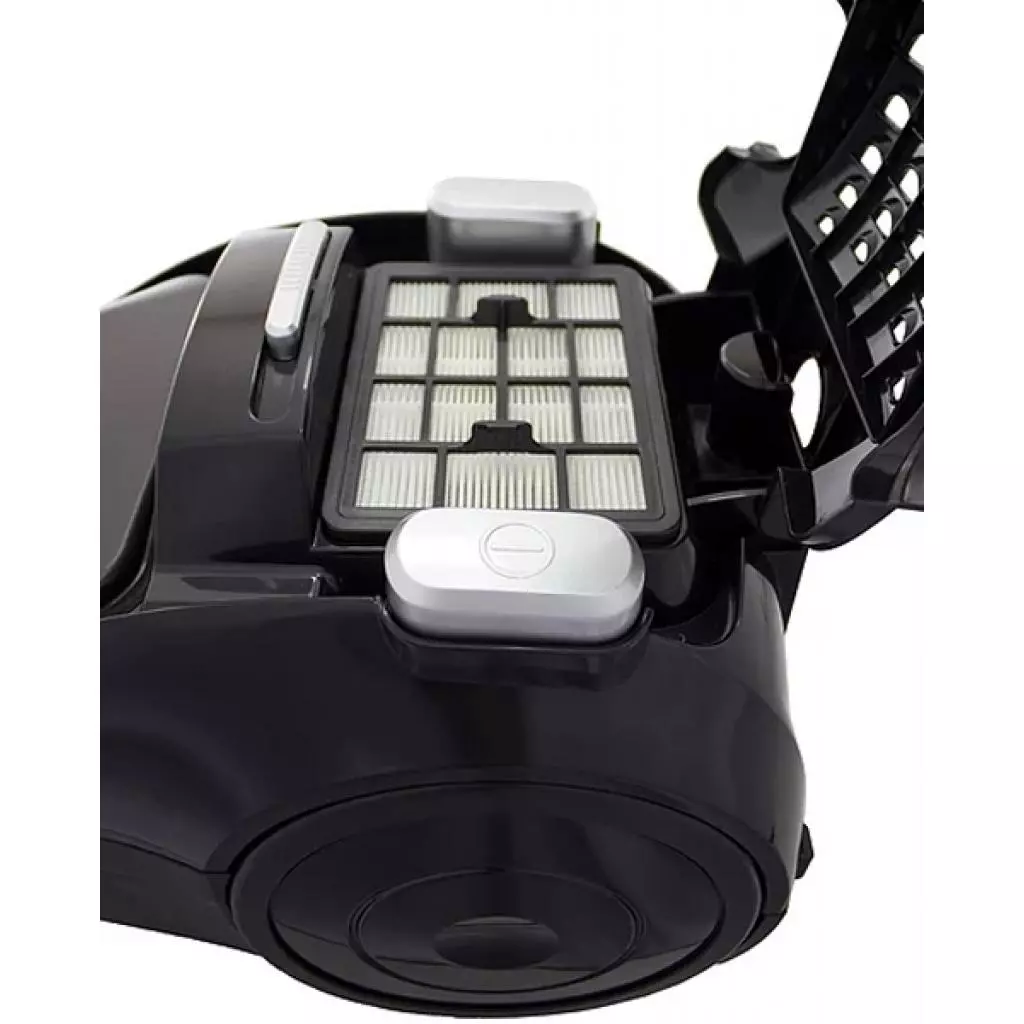 Пылесос PRIME Technics PVC 2213 MB - 6 Пылесос PRIME Technics PVC 2213 MB - 6