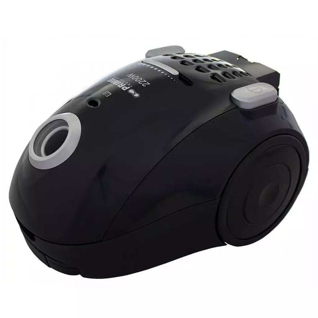 Пылесос PRIME Technics PVC 2213 MB
