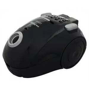 Пылесос PRIME Technics PVC 2213 MB