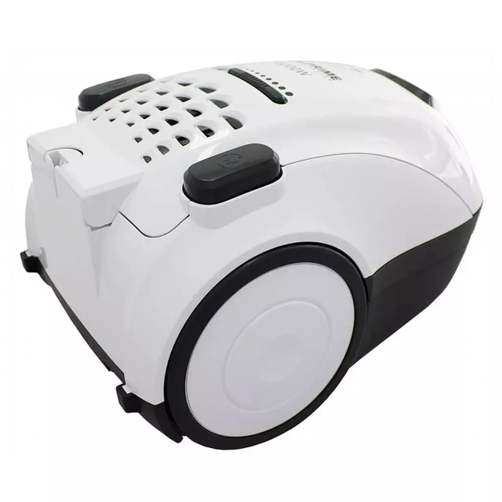 Пылесос PRIME Technics PVC 2213 MW - 2