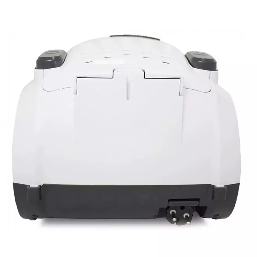 Пылесос PRIME Technics PVC 2213 MW - 4