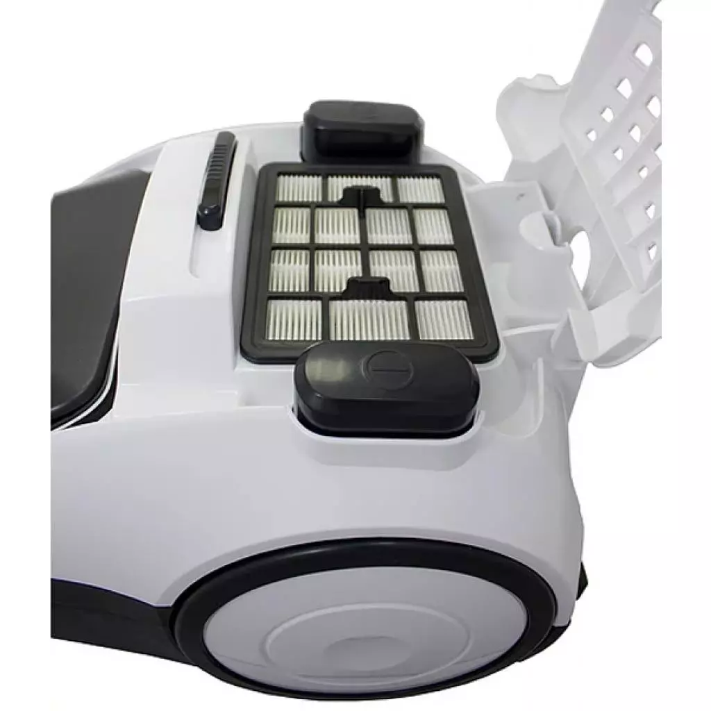 Пылесос PRIME Technics PVC 2213 MW - 6