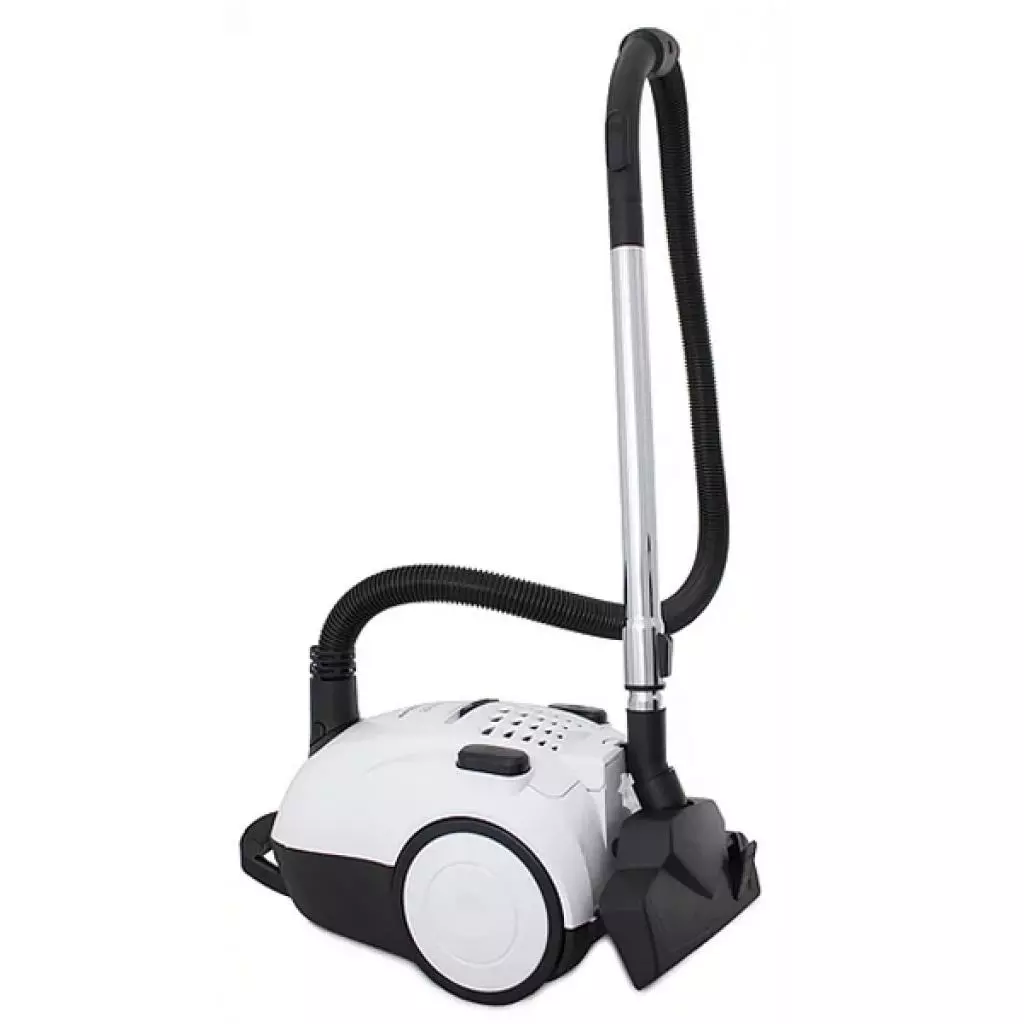 Пылесос PRIME Technics PVC 2213 MW - 7