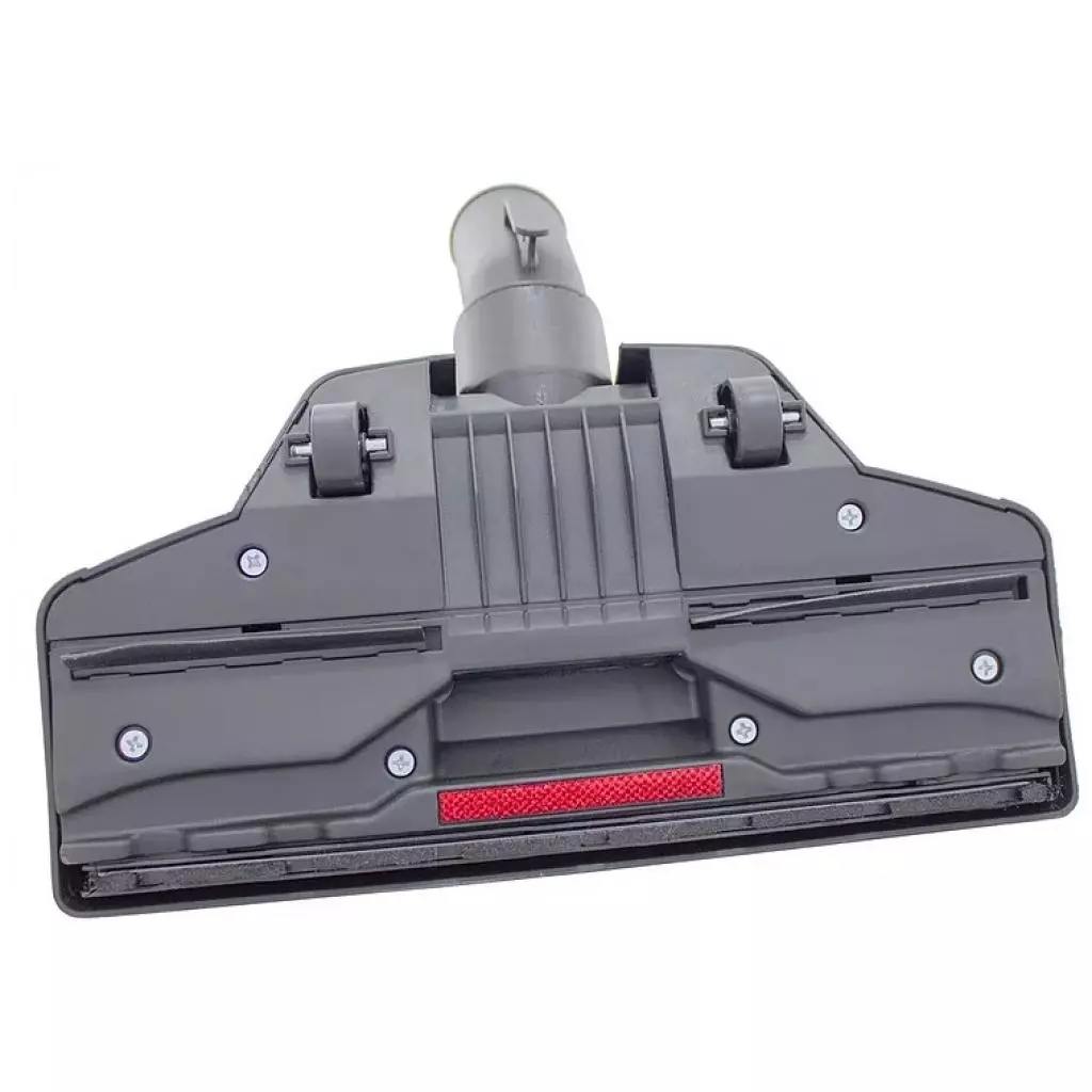 Пылесос PRIME Technics PVC 2213 MW - 10