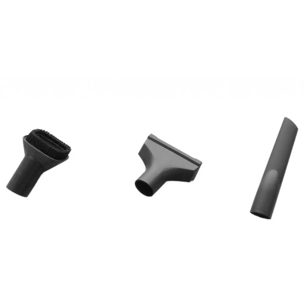 Пылесос PRIME Technics PVC 2514 MBT - 1 Пылесос PRIME Technics PVC 2514 MBT - 1