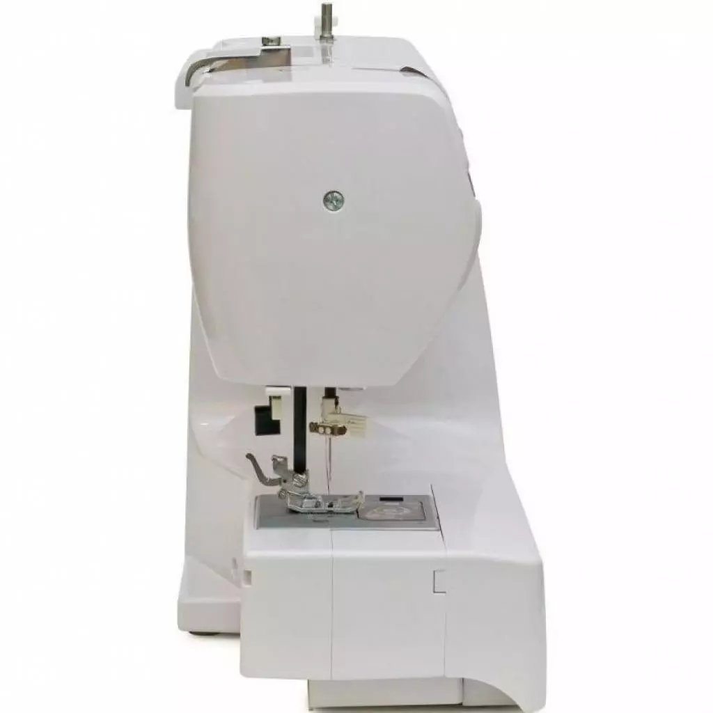 Швейная машина Minerva M-JNC200 - 3 Швейная машина Minerva M-JNC200 - 3