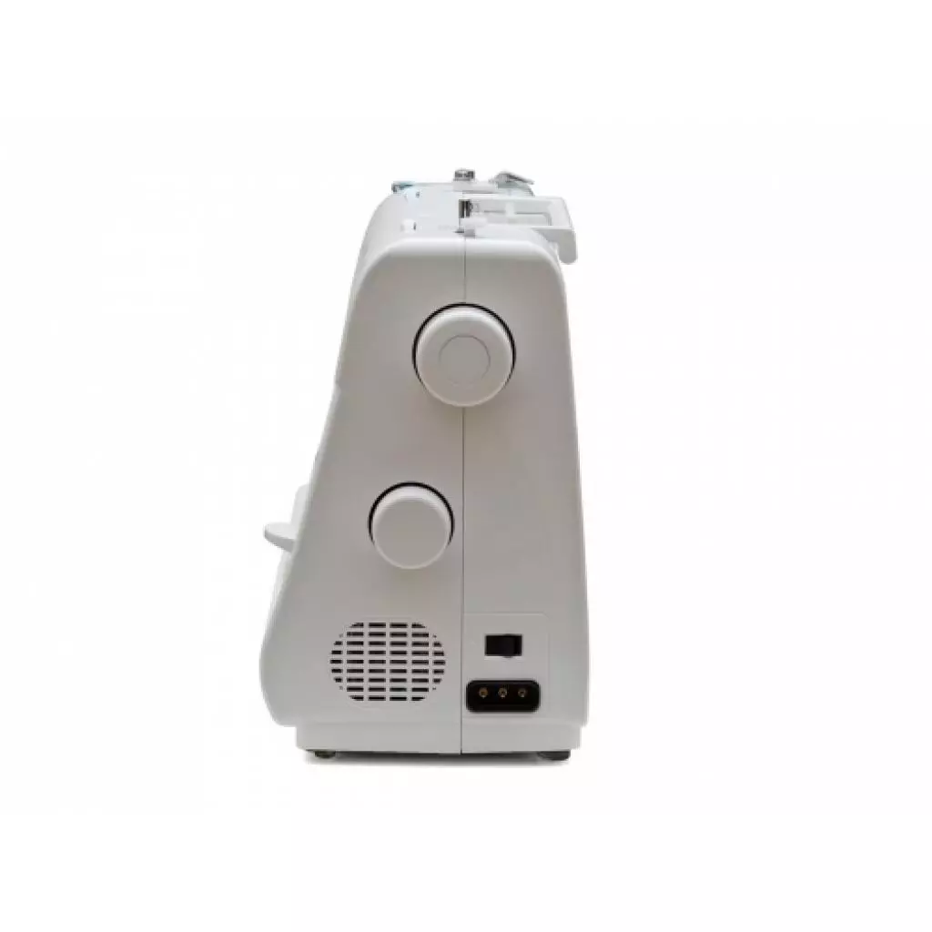 Швейная машина Minerva NEXT 232D (NEXT232D) - 2 Швейная машина Minerva NEXT 232D (NEXT232D) - 2