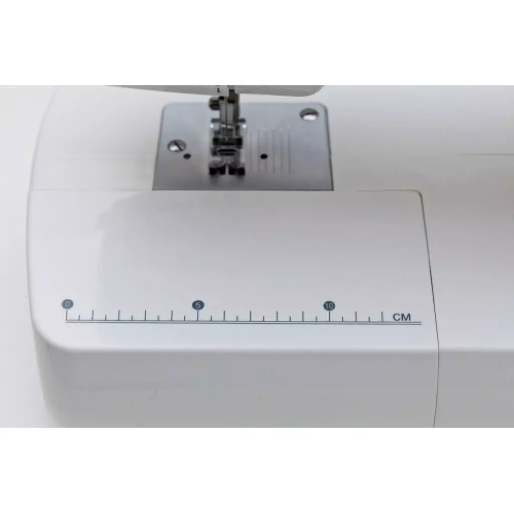 Швейная машина Minerva NEXT 232D (NEXT232D) - 7 Швейная машина Minerva NEXT 232D (NEXT232D) - 7
