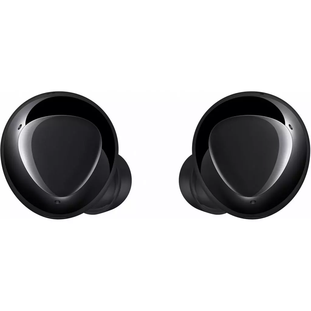 Наушники Samsung Galaxy Buds+ Black (SM-R175NZKASEK) - 2