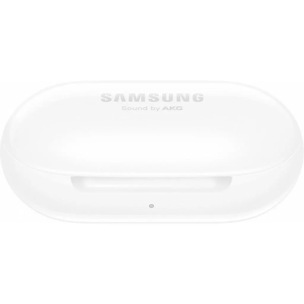 Наушники Samsung Galaxy Buds+ White (SM-R175NZWASEK) - 6 Наушники Samsung Galaxy Buds+ White (SM-R175NZWASEK) - 6