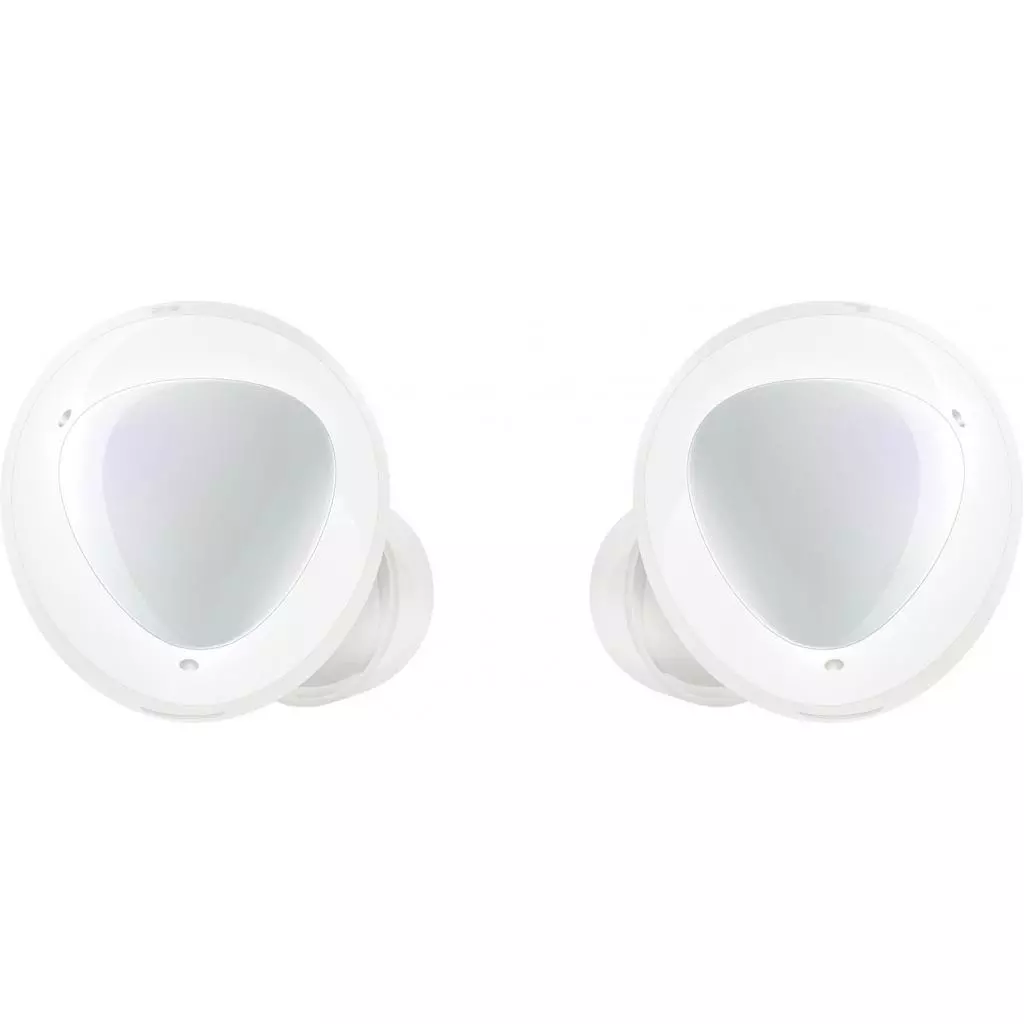 Наушники Samsung Galaxy Buds+ White (SM-R175NZWASEK)
