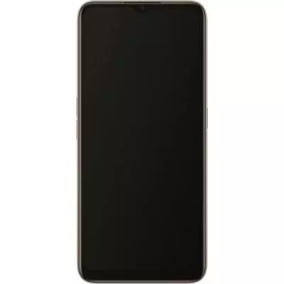 Мобильный телефон Oppo A5 2020 3/64GB White (OFCPH1931_WHITE) - 1 Мобильный телефон Oppo A5 2020 3/64GB White (OFCPH1931_WHITE) - 1