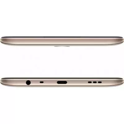 Мобильный телефон Oppo A5 2020 3/64GB White (OFCPH1931_WHITE) - 6 Мобильный телефон Oppo A5 2020 3/64GB White (OFCPH1931_WHITE) - 6