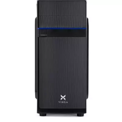 Компьютер BRAIN BUSINESS B500 (B5400.18022) - 1