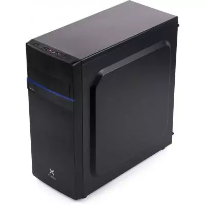 Компьютер BRAIN BUSINESS B500 (B5400.18022) - 3