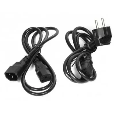 Источник бесперебойного питания EnerGenie EG-UPS-PS2000-01, 2000VA (EG-UPS-PS2000-01) - 2 Источник бесперебойного питания EnerGenie EG-UPS-PS2000-01, 2000VA (EG-UPS-PS2000-01) - 2