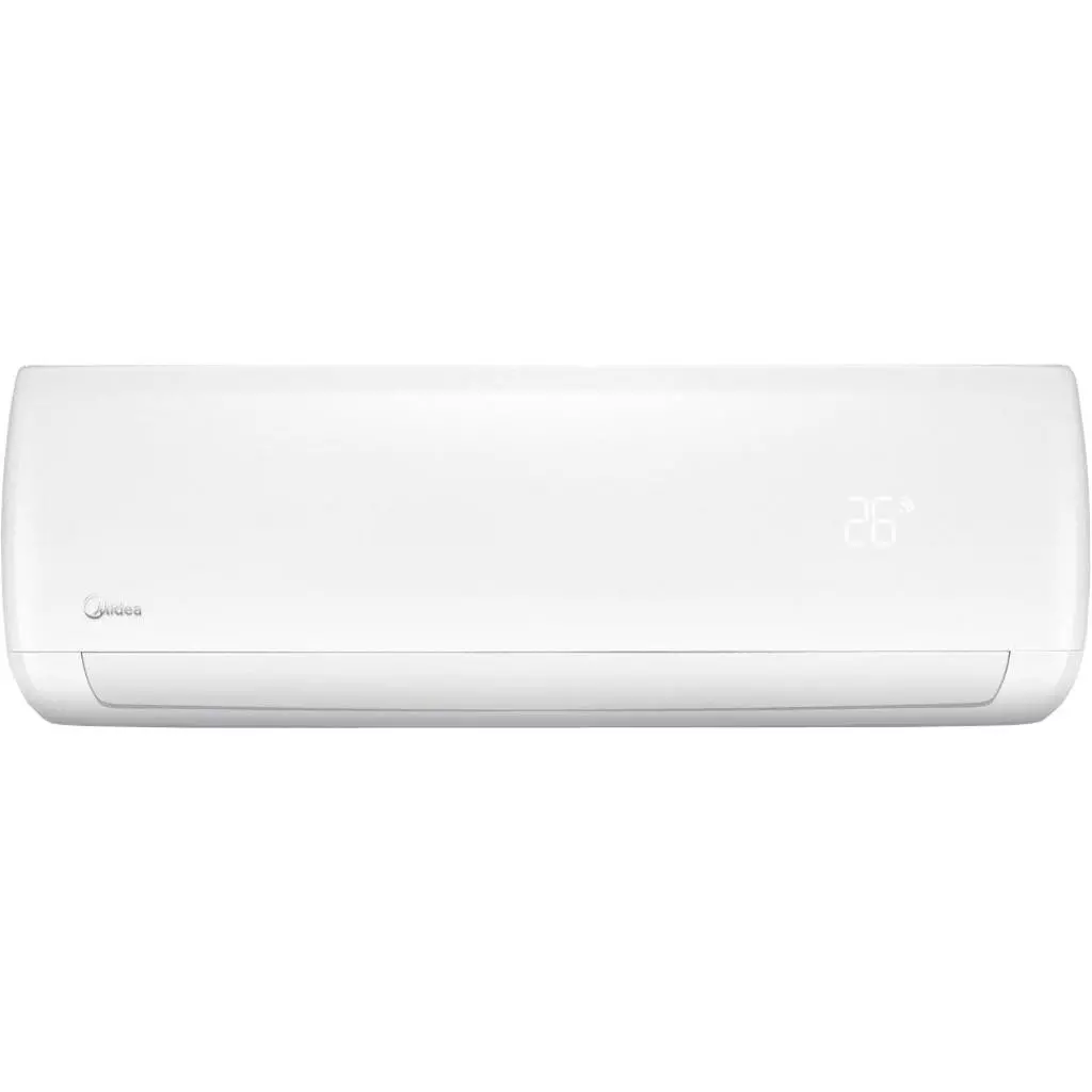 Кондиционер Midea MB-24N8D0H-I/MB-24N8D0H-O - 2 Кондиционер Midea MB-24N8D0H-I/MB-24N8D0H-O - 2