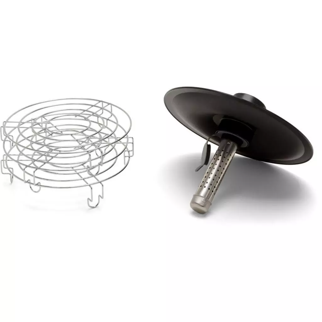 Мультиварка Polaris PMC 0529ADS - 6 Мультиварка Polaris PMC 0529ADS - 6