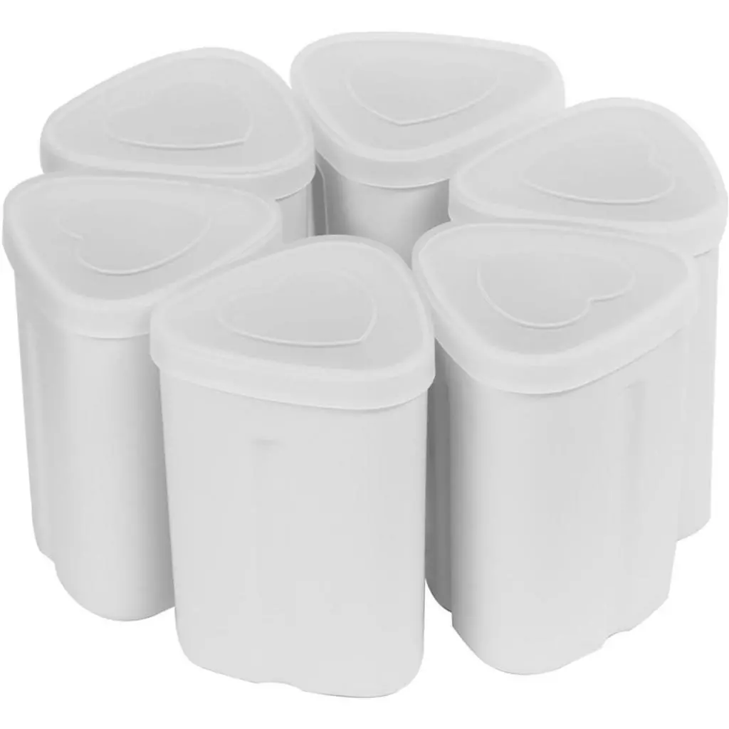 Мультиварка Polaris PMC 0529ADS - 7 Мультиварка Polaris PMC 0529ADS - 7