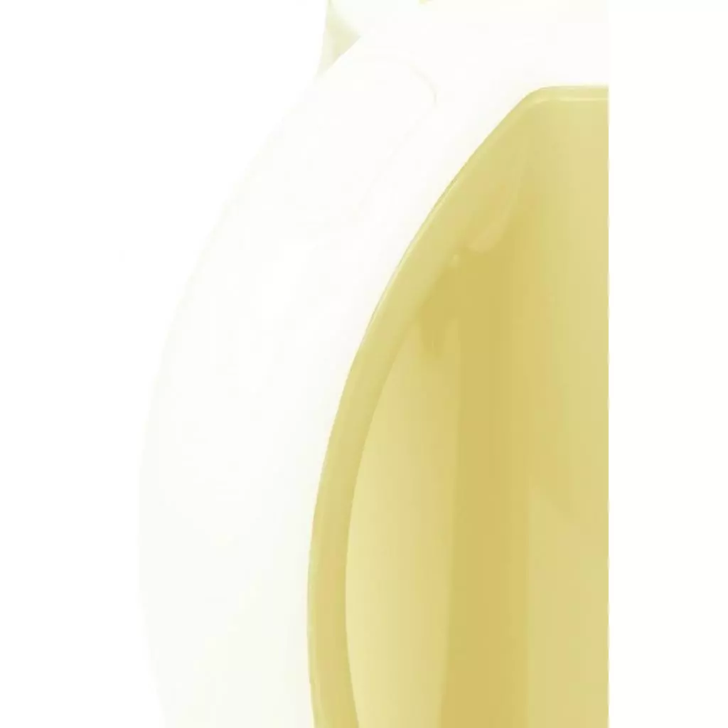 Электрочайник Saturn ST-EK8439 Beige/Black - 4