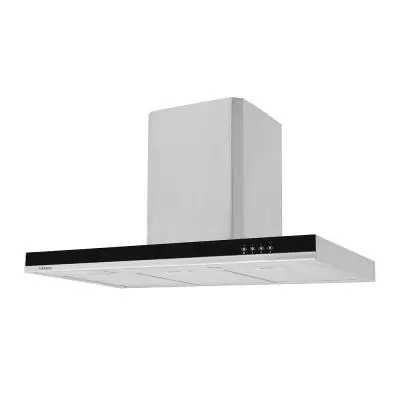 Вытяжка кухонная PYRAMIDA T - 600 - 3