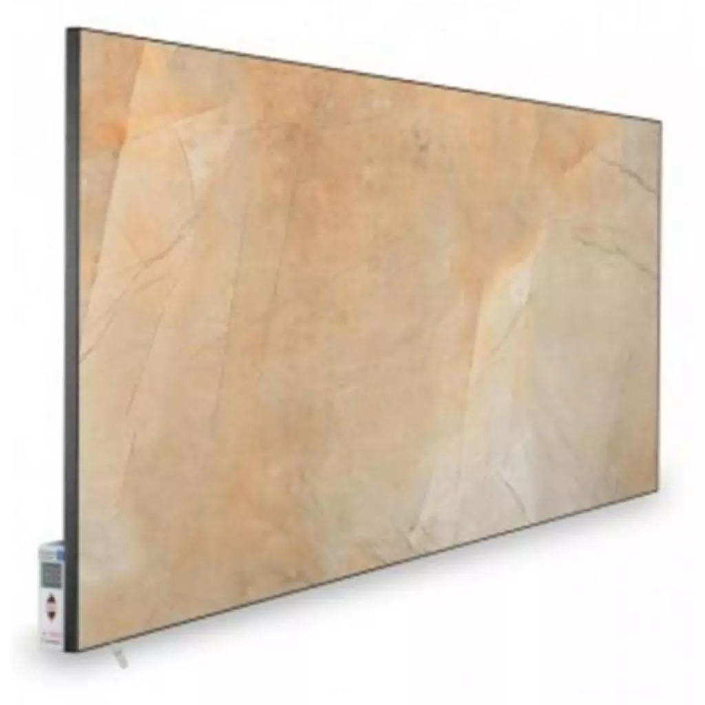 Обогреватель Teploceramic TCM-RA550-49202 - 1 Обогреватель Teploceramic TCM-RA550-49202 - 1