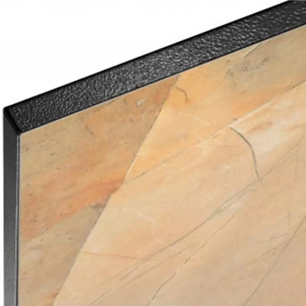 Обогреватель Teploceramic TCM-RA550-49202 - 3 Обогреватель Teploceramic TCM-RA550-49202 - 3