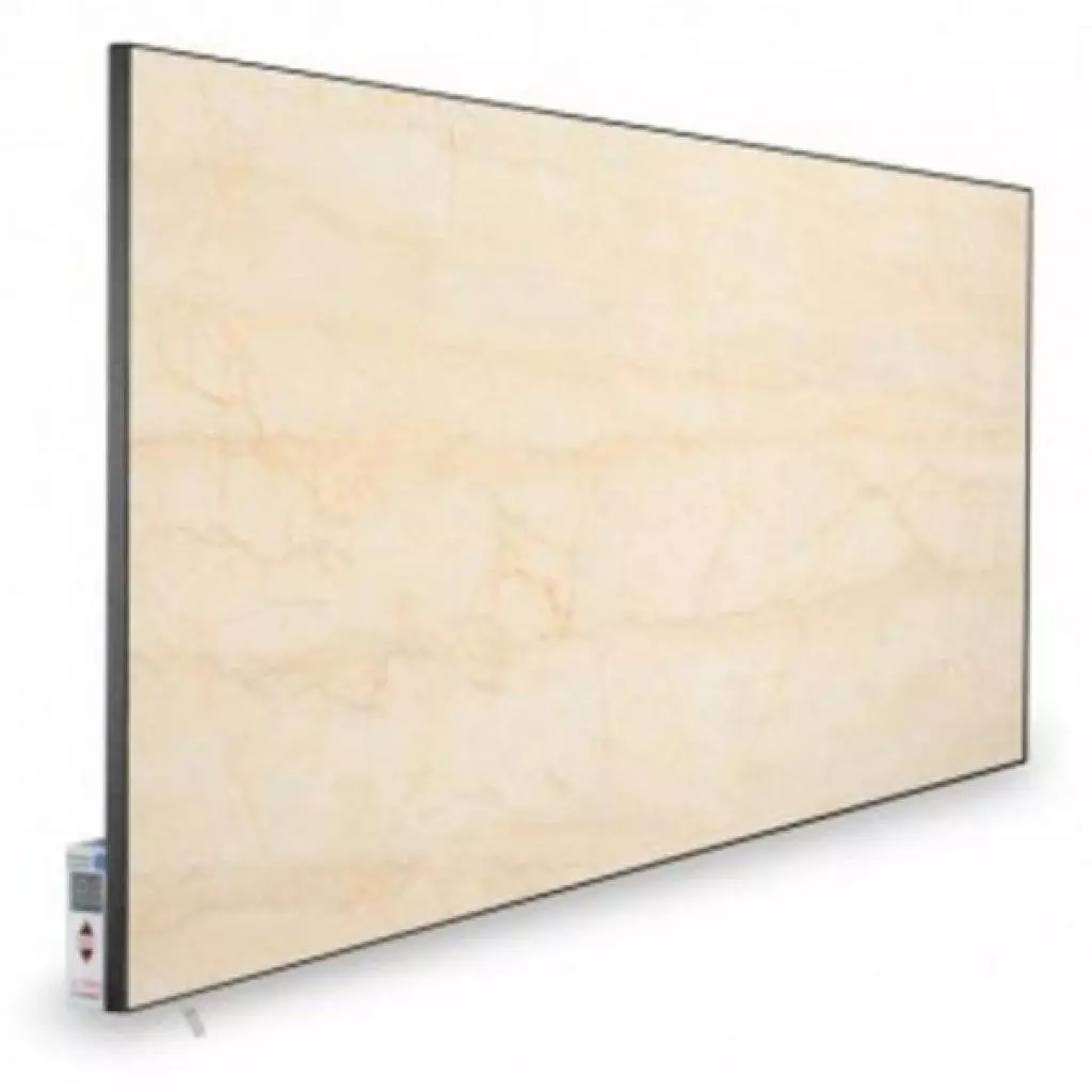 Обогреватель Teploceramic TCM-RA550-49733 - 1