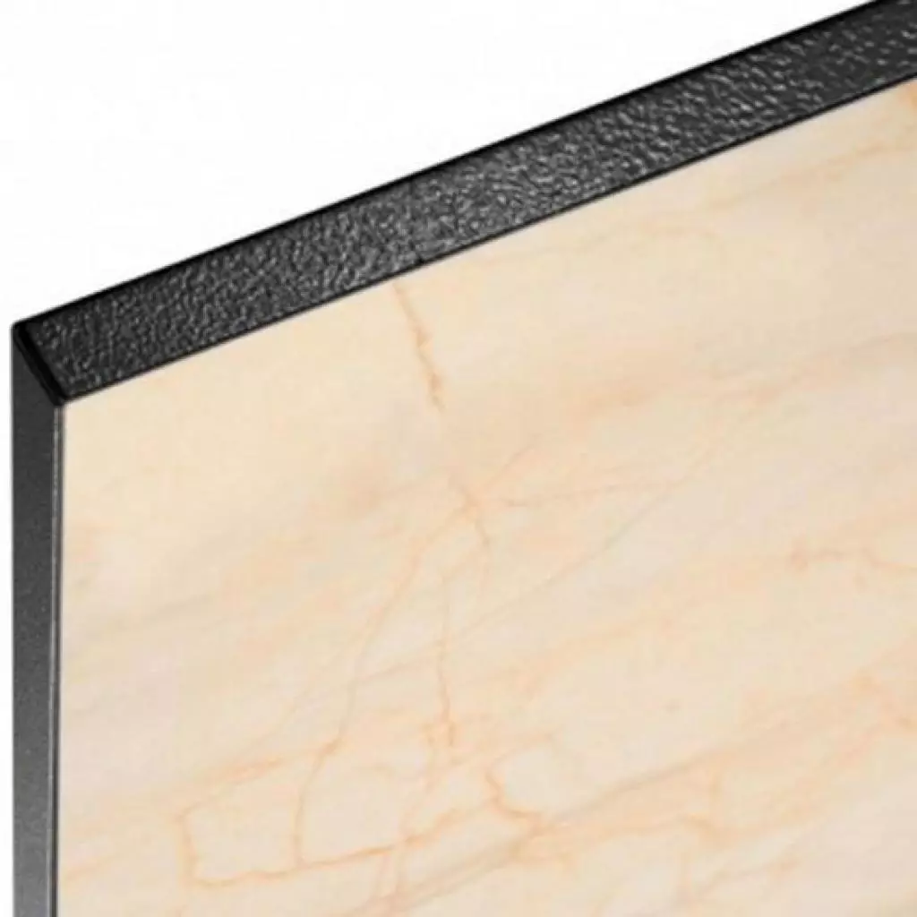 Обогреватель Teploceramic TCM-RA550-49733 - 3