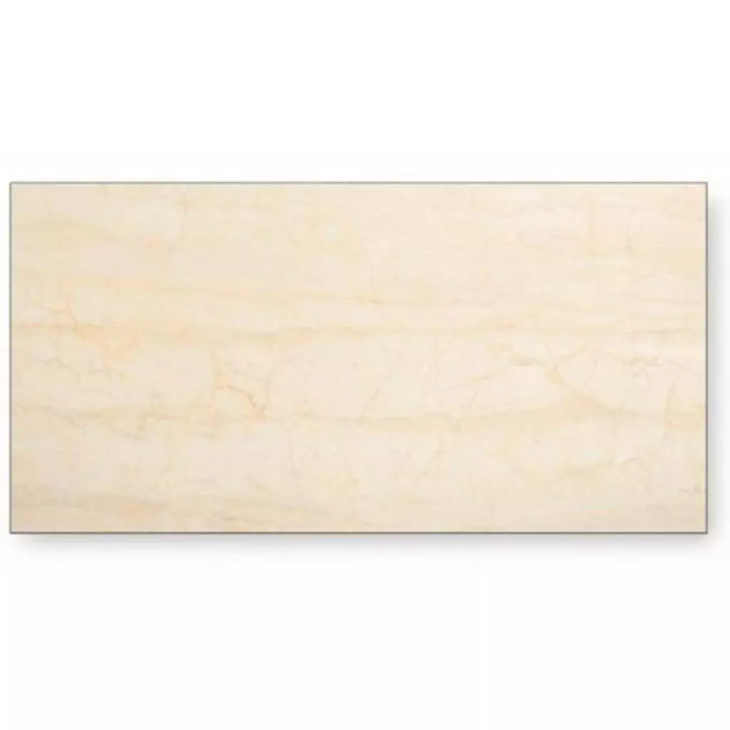 Обогреватель Teploceramic TCM-RA550-49733