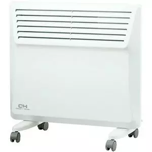 Обогреватель Cooper&Hunter СH-1000 MC