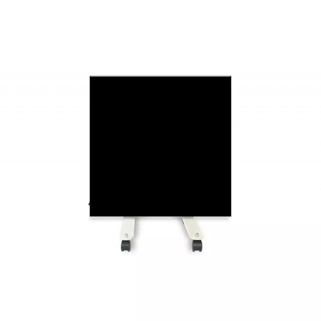 Обогреватель Teploceramic TCH-500-BLACK - 6 Обогреватель Teploceramic TCH-500-BLACK - 6