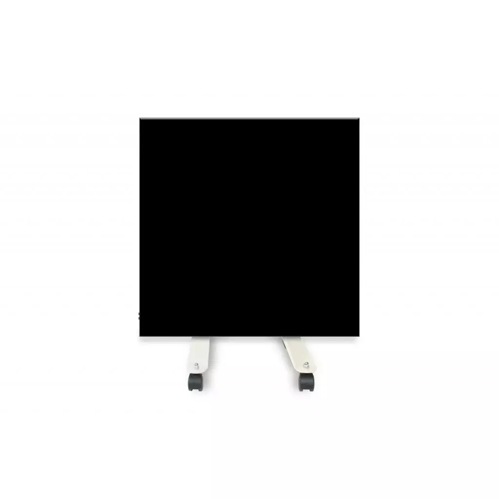 Обогреватель Teploceramic TCH-RA500-BLACK