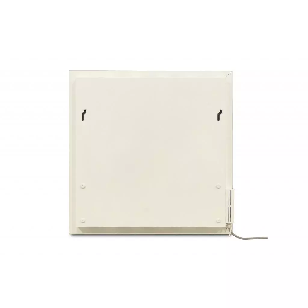 Обогреватель Teploceramic TCH-RA500-WHITE - 3