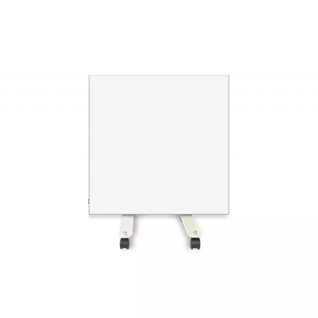 Обогреватель Teploceramic TCH-RA500-WHITE
