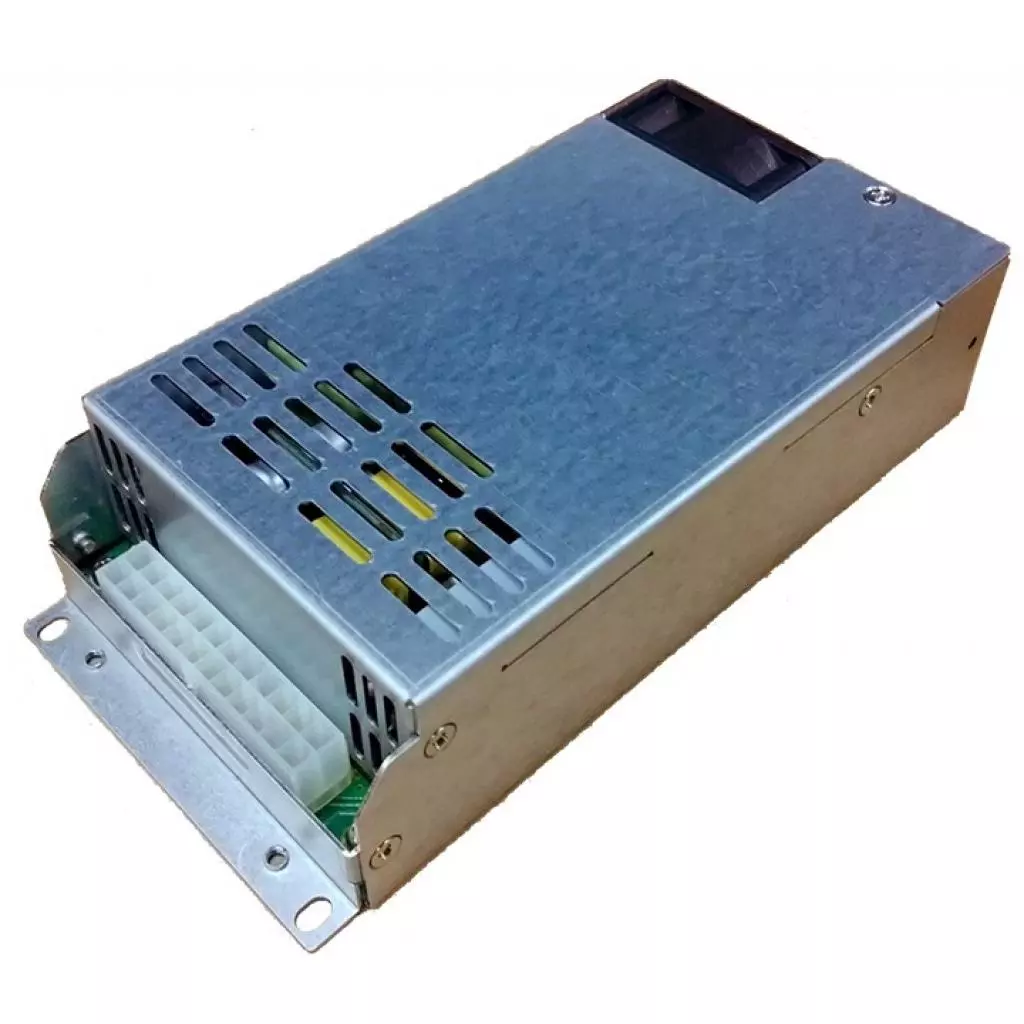 Блок питания Seasonic 300W (SSP-300SUG) - 2 Блок питания Seasonic 300W (SSP-300SUG) - 2