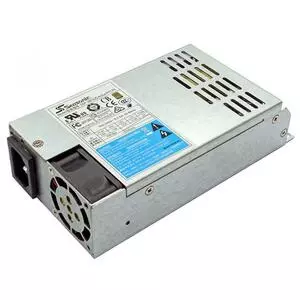 Блок питания Seasonic 300W (SSP-300SUG)