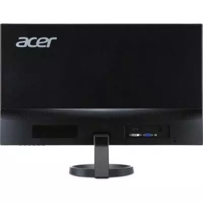 Монитор Acer R271bid (UM.HR1EE.014) - 3 Монитор Acer R271bid (UM.HR1EE.014) - 3