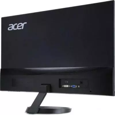 Монитор Acer R271bid (UM.HR1EE.014) - 5 Монитор Acer R271bid (UM.HR1EE.014) - 5