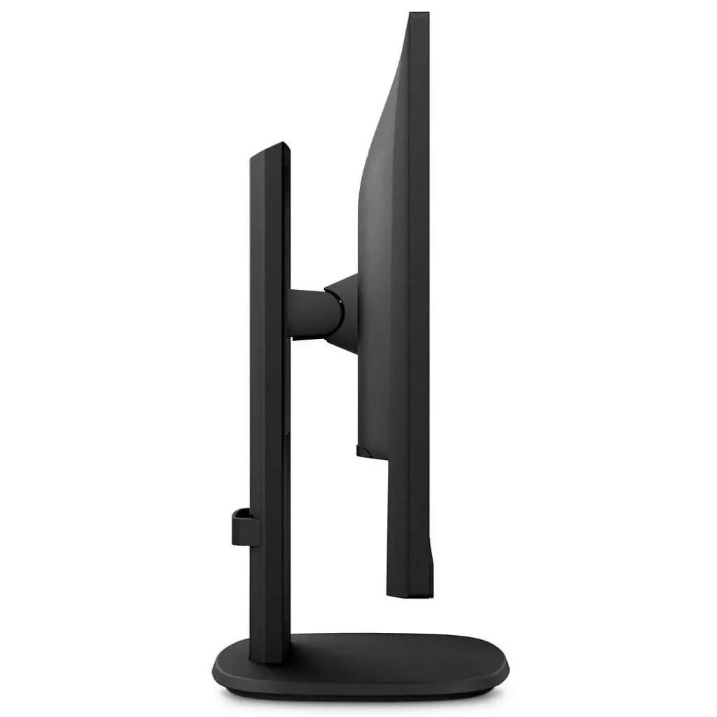 Монитор Philips 243S7EJMB/01 - 2