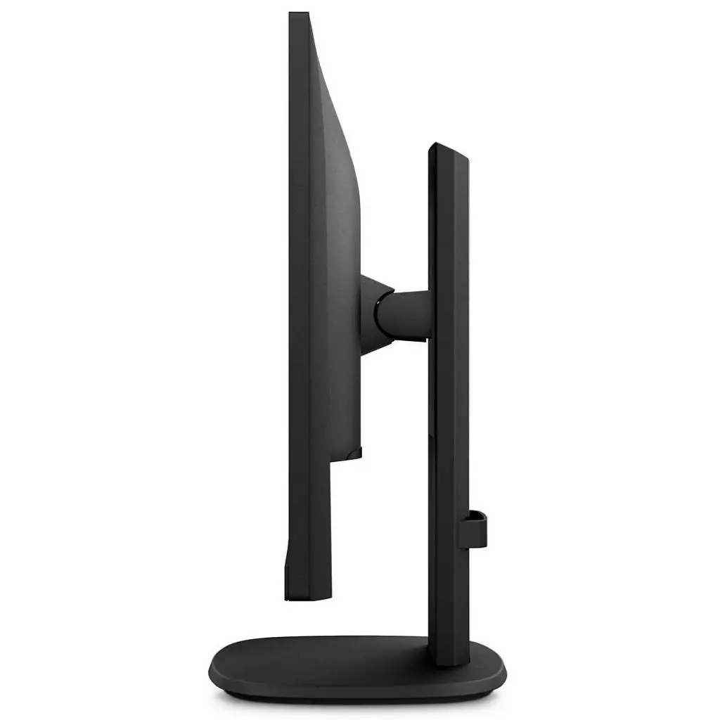 Монитор Philips 243S7EJMB/01 - 3